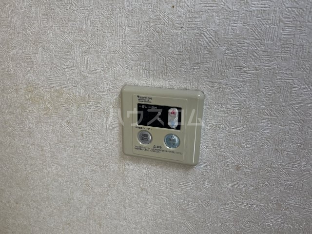 22/25 その他画像