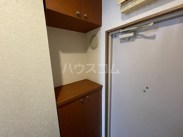 6/25 収納