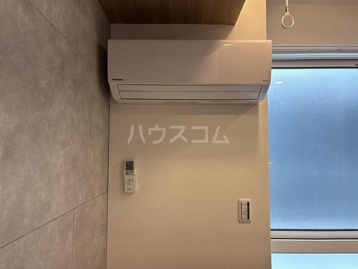 13/26 設備
