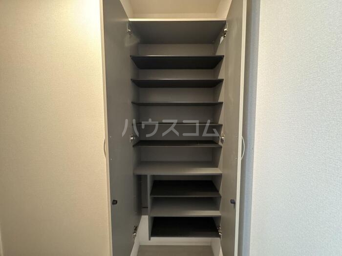 6/26 収納