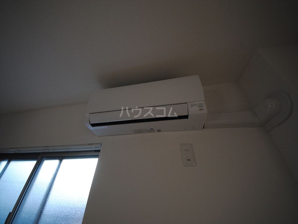 20/30 設備