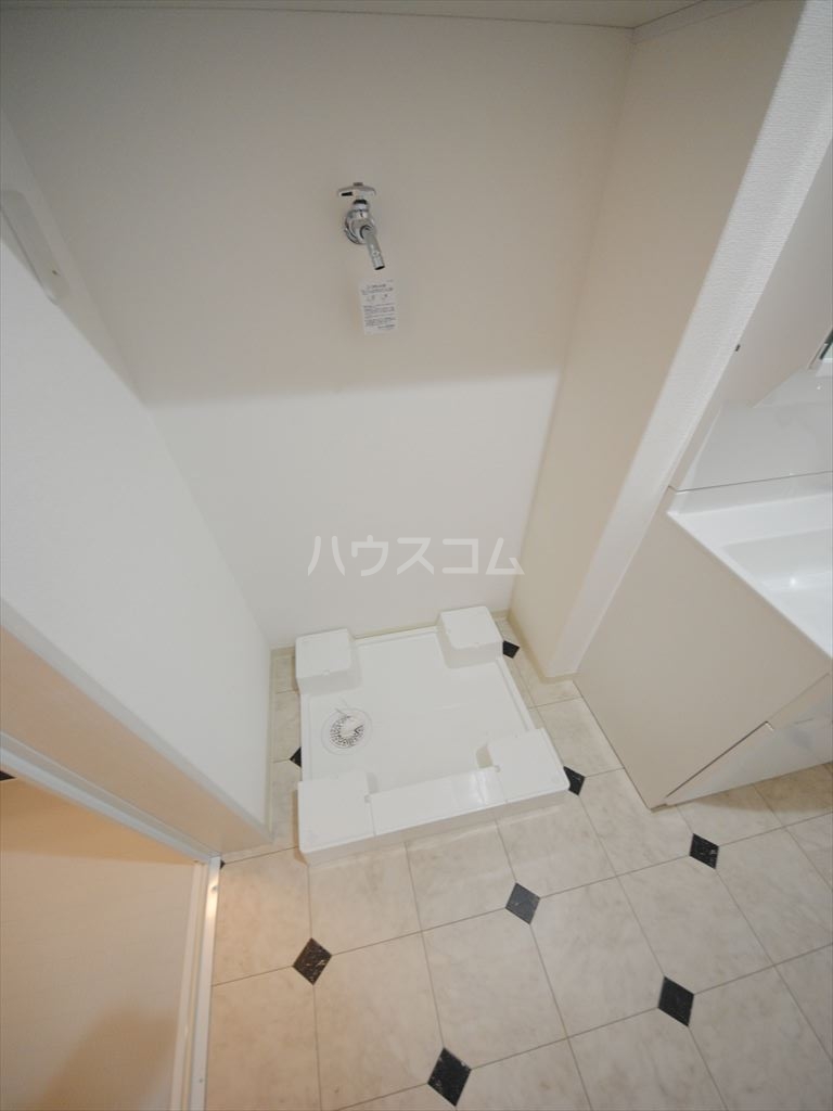 21/30 設備