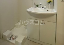 5/20 収納