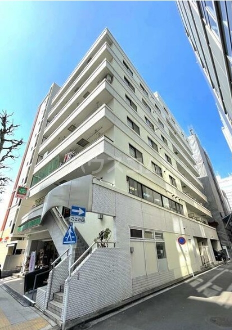 1/12 外観