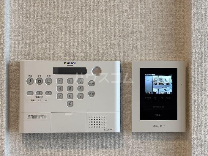 13/27 その他画像