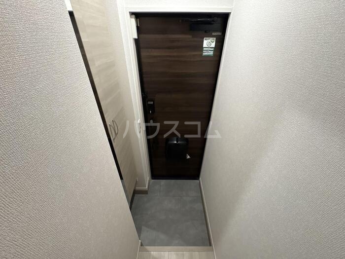 17/27 その他画像