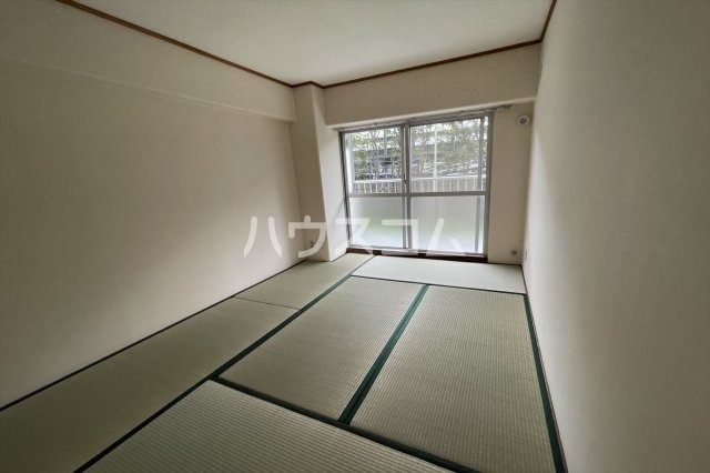 4/16 室内