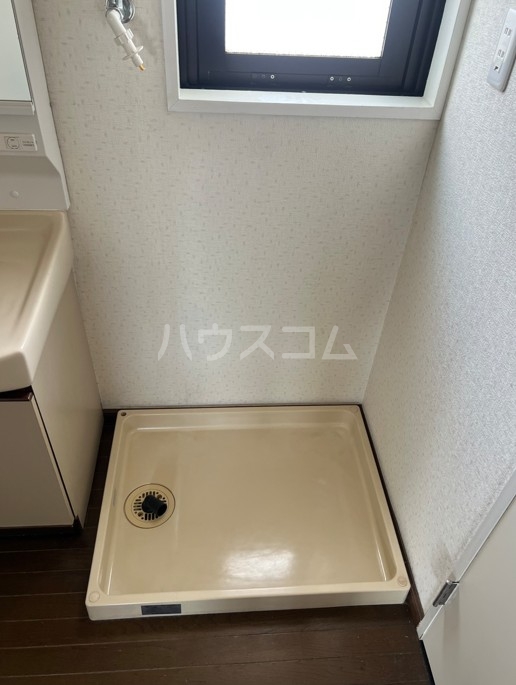 15/23 設備