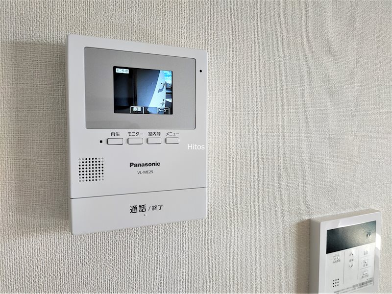 17/20 その他画像