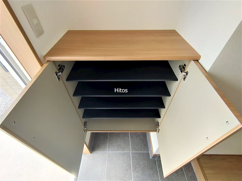 8/20 収納