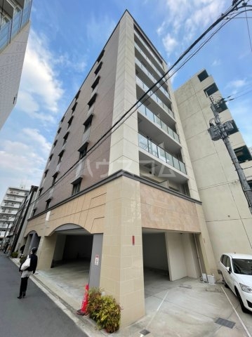 1/27 外観