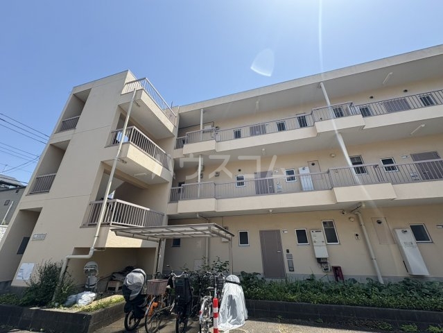 2/25 外観