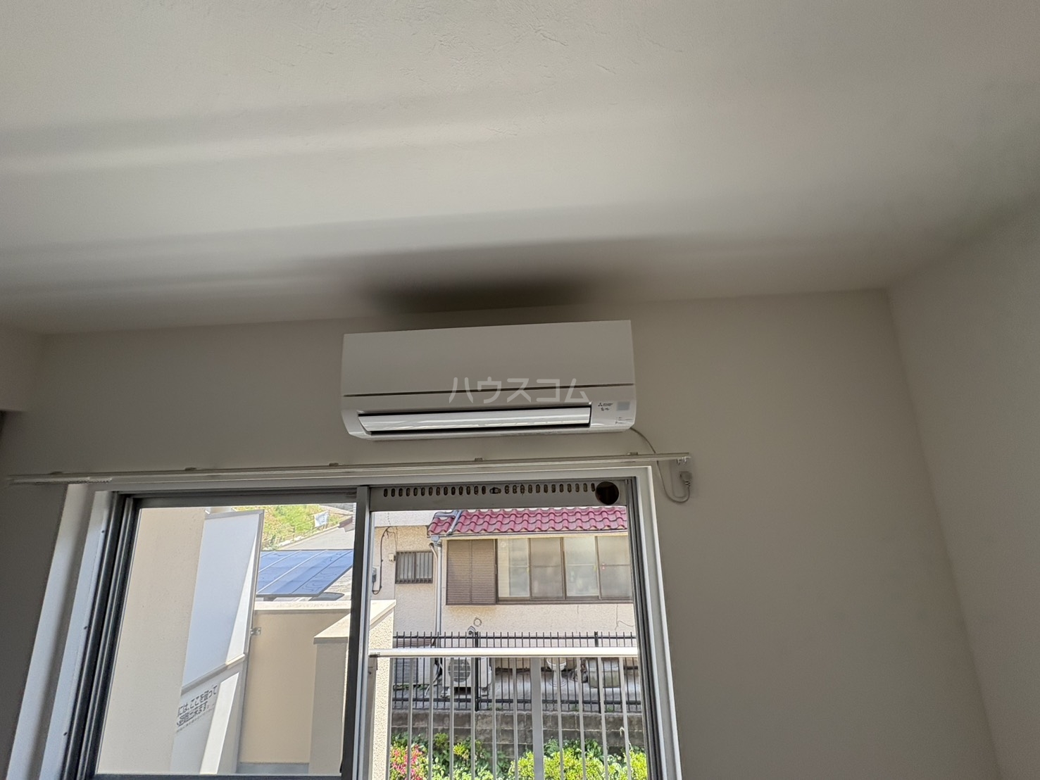 18/25 設備