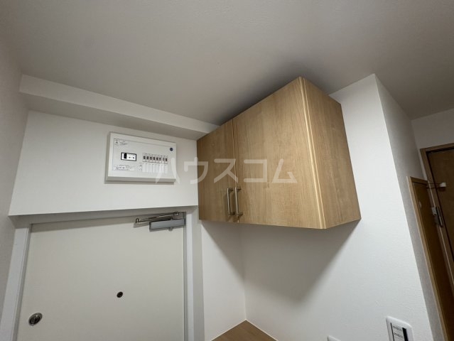 23/25 その他画像