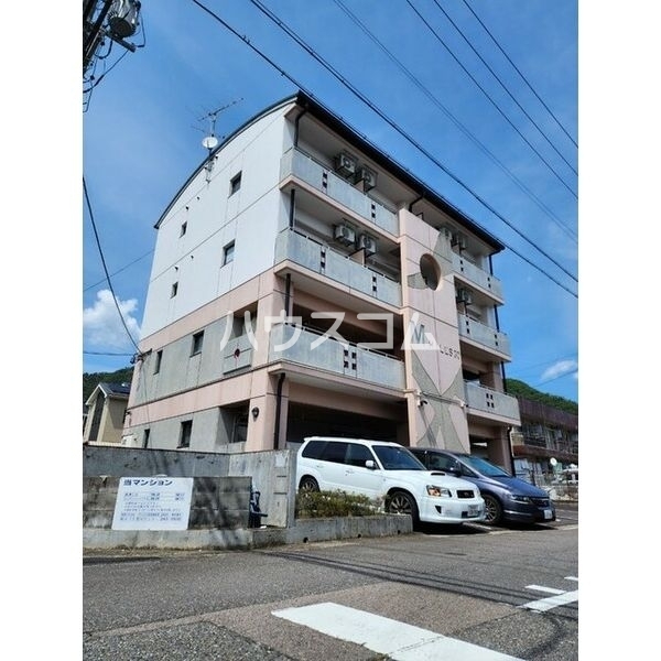2/6 間取