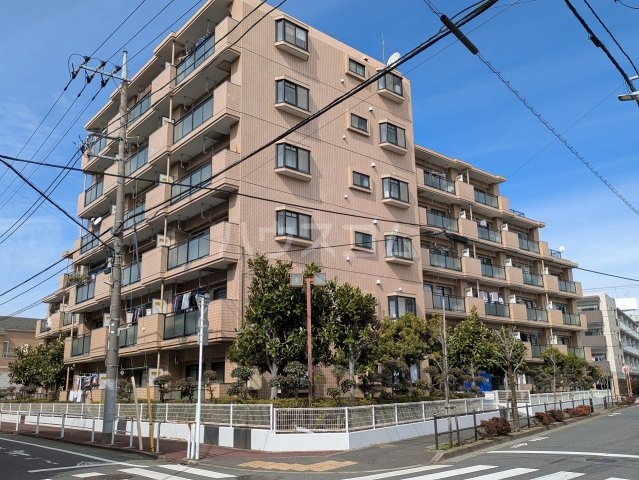 1/14 外観