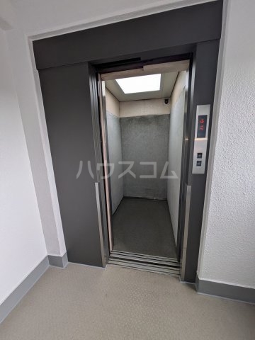 3/14 その他画像