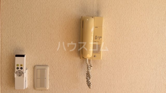 16/26 その他画像