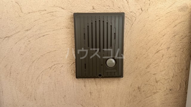 18/26 その他画像