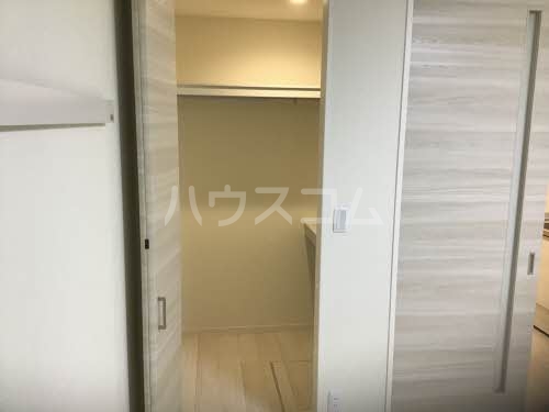 5/13 収納