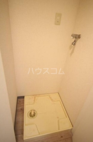 11/22 設備