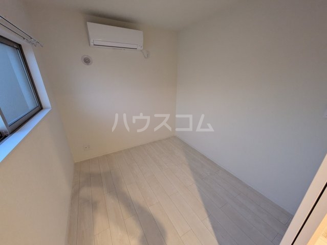 4/28 室内