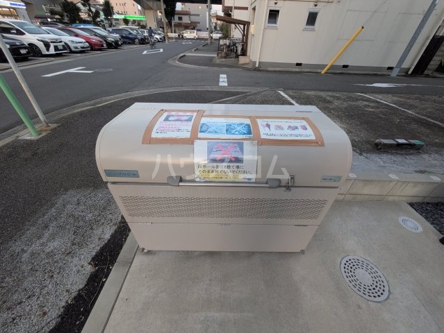 17/28 その他画像