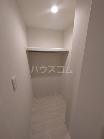 6/28 収納