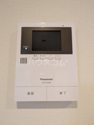 18/28 その他画像