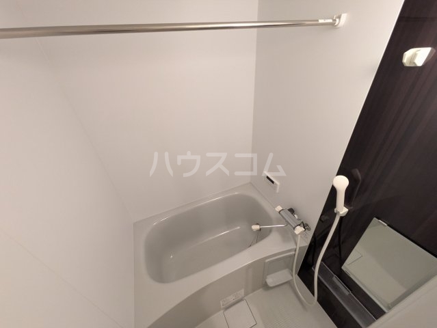 9/28 浴室