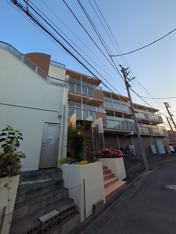 2/29 外観