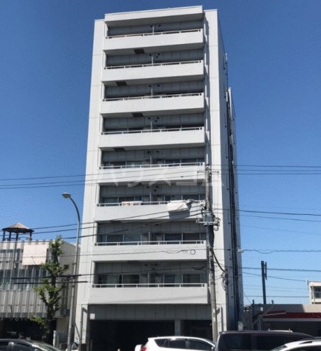 2/13 外観