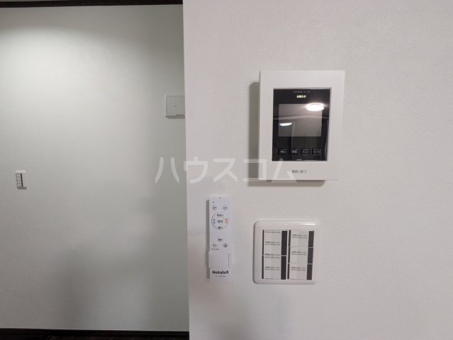 26/30 その他画像