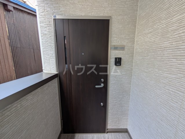 19/30 設備