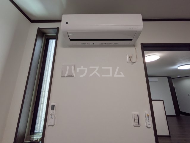 20/30 設備