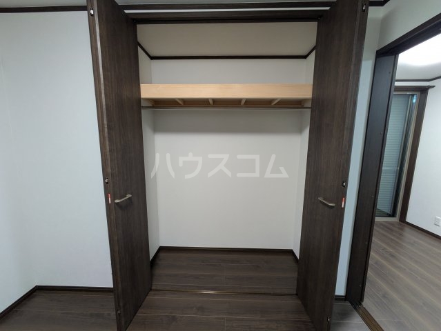 10/30 収納