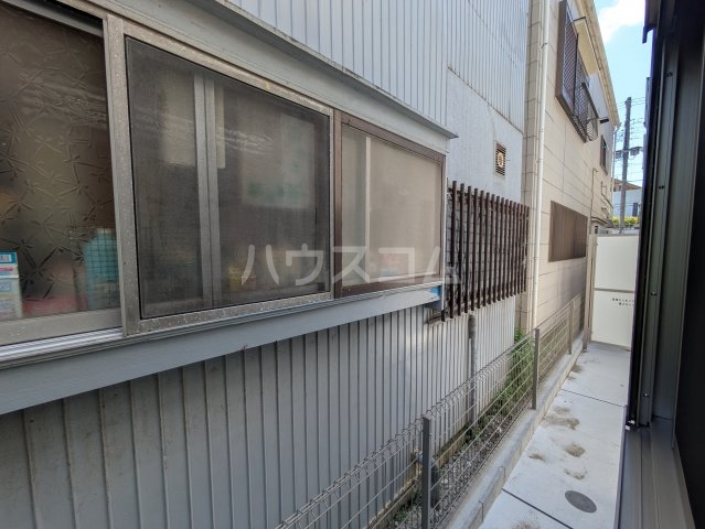 28/30 その他画像