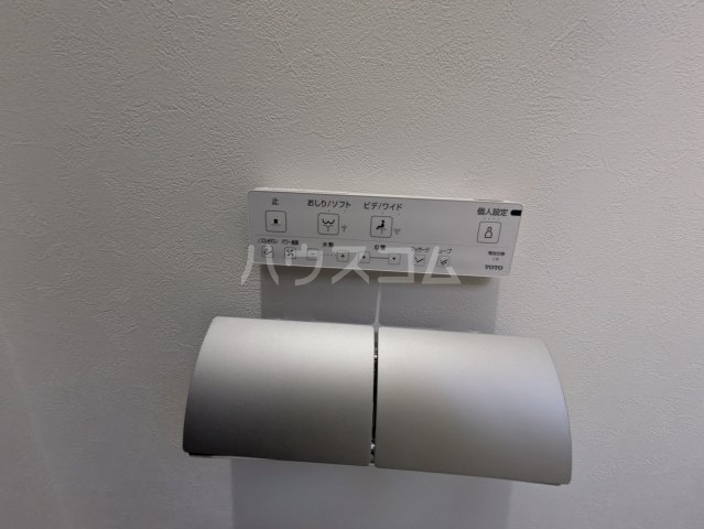 22/30 設備