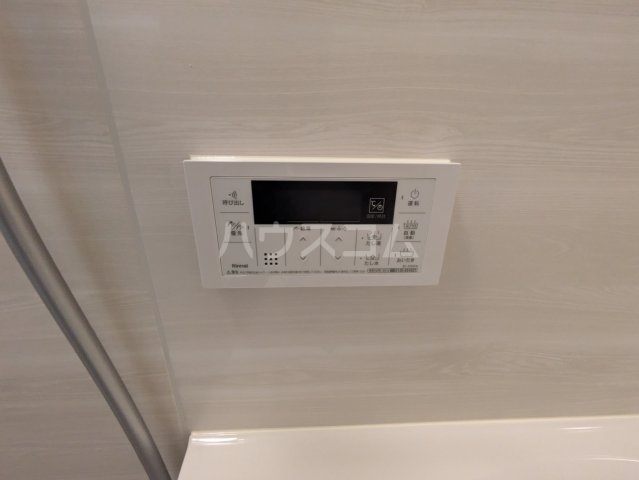 23/30 設備