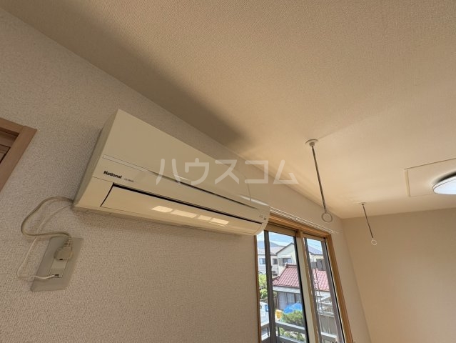 15/28 設備