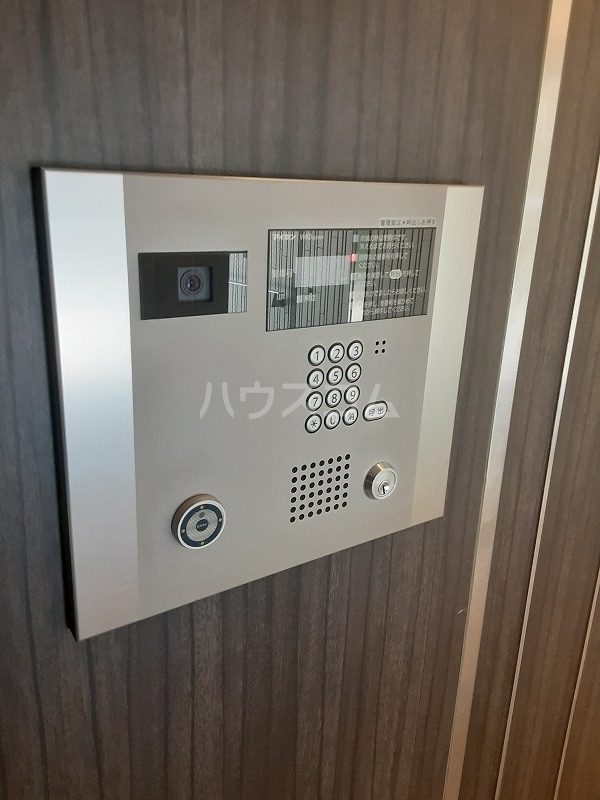 20/29 その他画像