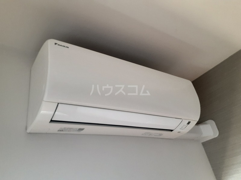 16/29 設備