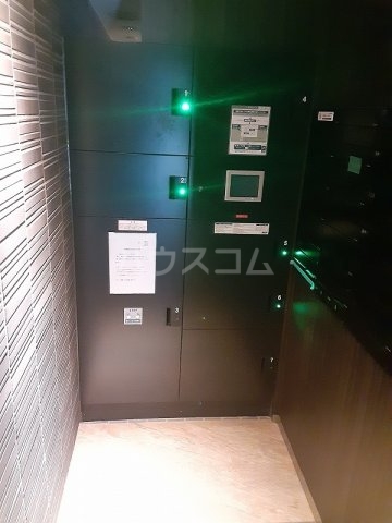 21/29 その他画像