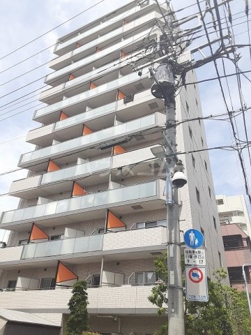 2/29 外観