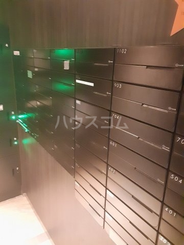 23/29 その他画像