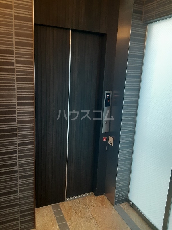 24/29 その他画像