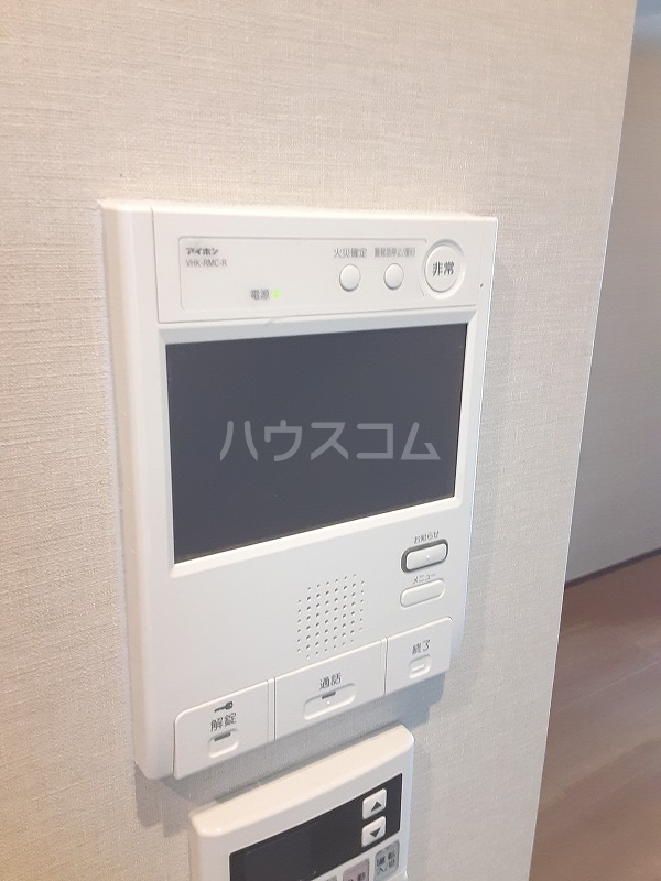 26/29 その他画像