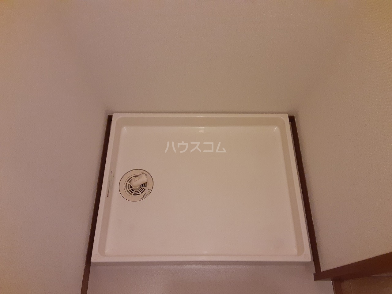14/30 設備