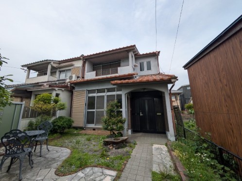 17/24 その他画像