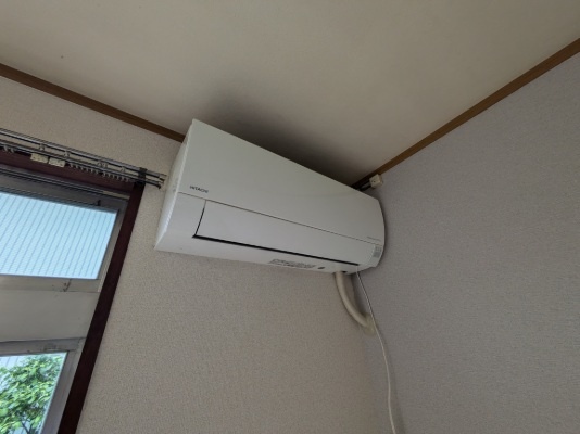 21/24 その他画像